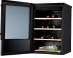 Electrolux ERW 1270 AO Холодильник винный шкаф обзор бестселлер