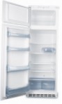 Ardo IDP 28 SH Ledusskapis ledusskapis ar saldētavu pārskatīšana bestsellers