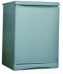 Hotpoint-Ariston MP 85 X Køleskab køleskab med fryser anmeldelse bedst sælgende