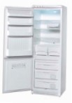 Ardo CO 3012 BAS Chladnička chladnička s mrazničkou preskúmanie najpredávanejší