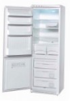 Ardo CO 2412 BAS Lednička chladnička s mrazničkou přezkoumání bestseller