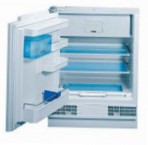 Bosch KUL15A40 Ledusskapis ledusskapis ar saldētavu pārskatīšana bestsellers
