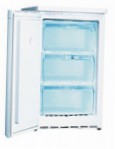 Bosch GSD10V20 Frigo freezer armadio recensione bestseller
