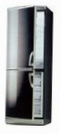 Gorenje K 337/2 MELB Refrigerator freezer sa refrigerator pagsusuri bestseller