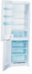Bosch KGV36N00 Frigo frigorifero con congelatore recensione bestseller