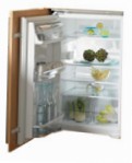 Fagor FIS-162 Ledusskapis ledusskapis bez saldētavas pārskatīšana bestsellers