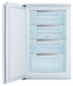 Kuva Jääkaappi Bosch GID18A40, arvostelu