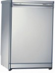 Bosch GSD11V60 Külmik sügavkülmik-kapp läbi vaadata bestseller