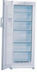 Bosch GSD26410 Fridge freezer-cupboard