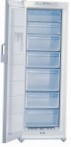 Bosch GSV30V26 Frigo freezer armadio recensione bestseller