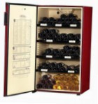 Climadiff CVL402 Frigo armoire à vin examen best-seller