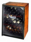 Climadiff CA70RS Jääkaappi viini kaappi arvostelu bestseller