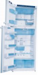 Bosch KSU49630 Frigo frigorifero con congelatore recensione bestseller