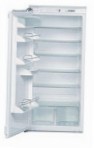 Liebherr KIPe 2340 Kjøleskap kjøleskap uten fryser anmeldelse bestselger