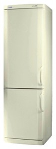 larawan Refrigerator Ardo COF 2510 SAC, pagsusuri