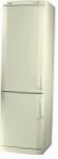 Ardo COF 2510 SAC Ledusskapis ledusskapis ar saldētavu pārskatīšana bestsellers