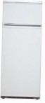 Exqvisit 214-1-6029 Frigo frigorifero con congelatore recensione bestseller