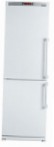 Blomberg KKD 1650 Ledusskapis ledusskapis ar saldētavu pārskatīšana bestsellers
