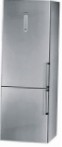 Siemens KG46NA70 Fridge refrigerator with freezer