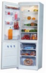 Vestel WN 360 Фрижидер фрижидер са замрзивачем преглед бестселер