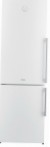Gorenje RK 61 FSY2W2 Køleskab køleskab med fryser anmeldelse bedst sælgende