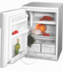 NORD 428-7-520 ตู้เย็น ตู้เย็นพร้อมช่องแช่แข็ง ทบทวน ขายดี