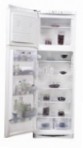 Indesit TA 18 R Kjøleskap kjøleskap med fryser anmeldelse bestselger