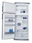 Ardo DP 40 SH Холодильник холодильник з морозильником огляд бестселлер