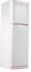 Indesit T 18 NF Refrigerator freezer sa refrigerator pagsusuri bestseller
