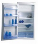 Ardo IMP 22 SA Ledusskapis ledusskapis ar saldētavu pārskatīšana bestsellers