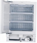 Ardo IFR 12 SA Холодильник морозильний-шафа огляд бестселлер