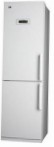 LG GA-479 BLA Køleskab køleskab med fryser anmeldelse bedst sælgende