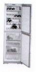 Miele KWFN 8505 SEed Ledusskapis ledusskapis ar saldētavu pārskatīšana bestsellers
