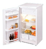 larawan Refrigerator NORD 247-7-430, pagsusuri
