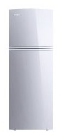 รูปถ่าย ตู้เย็น Samsung RT-34 MBSG, ทบทวน