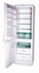 Snaige RF360-1671A Fridge refrigerator with freezer review bestseller