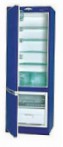 Snaige RF315-1661A Frigider frigider cu congelator revizuire cel mai vândut
