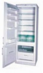 Snaige RF315-1671A Frigider frigider cu congelator revizuire cel mai vândut