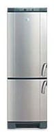 larawan Refrigerator Electrolux ERB 4002 X, pagsusuri