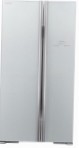 Hitachi R-S702PU2GS Fridge refrigerator with freezer