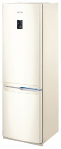 ảnh Tủ lạnh Samsung RL-55 TEBVB, kiểm tra lại