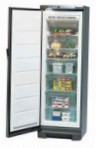 Electrolux EUF 2300 X Ψυγείο καταψύκτη, ντουλάπι ανασκόπηση μπεστ σέλερ