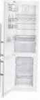 Electrolux EN 3889 MFW Ledusskapis ledusskapis ar saldētavu pārskatīšana bestsellers