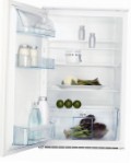 Electrolux ERN 16350 Ψυγείο ψυγείο χωρίς κατάψυξη ανασκόπηση μπεστ σέλερ