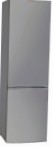 Bosch KGV39Y47 Hűtő hűtőszekrény fagyasztó felülvizsgálat legjobban eladott