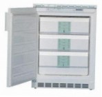 Liebherr GUw 1213 Tủ lạnh tủ đông cái tủ kiểm tra lại người bán hàng giỏi nhất