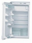 Liebherr KIPe 1844 Frigo frigorifero con congelatore recensione bestseller