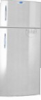 Whirlpool ART 676 JA Refrigerator freezer sa refrigerator pagsusuri bestseller