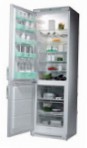 Electrolux ERB 3545 Хладилник хладилник с фризер преглед бестселър