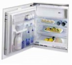 Whirlpool ARG 597 Chladnička chladnička s mrazničkou preskúmanie najpredávanejší